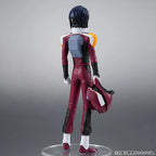 Lucrea Lite Mobile Suit Gundam Seed Freedom Athrun Zala: Pilot Suit Ver.