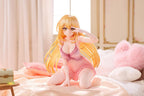 A Certain Scientific Railgun T Misaki Shokuhou: Negligee Ver. 1/6 Scale Figure