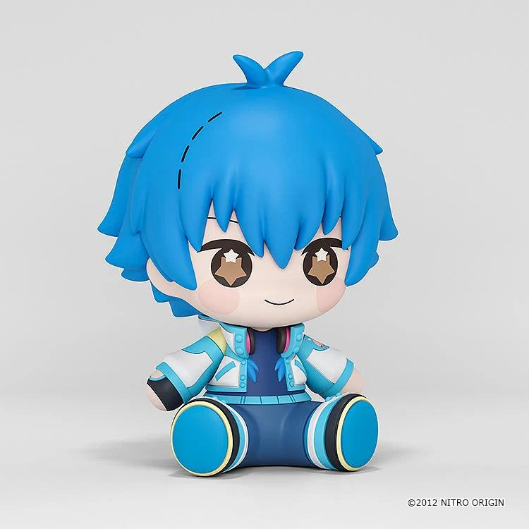 Huggy Good Smile Dramatical Murder Aoba
