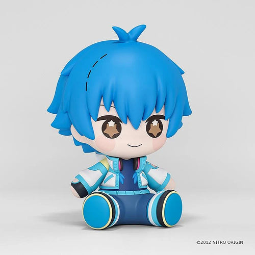 Huggy Good Smile Dramatical Murder Aoba