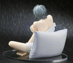 Togainu no Chi Akira 1/7 Scale Figure