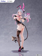 Suou Patra: Bunny Ver. 1/6 Scale Figure