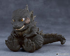 Nendoroid Godzilla Minus One Godzilla (2023)