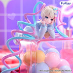 Needy Streamer Overload OMGkawaiiAngel Noodle Stopper Figure