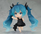 Hatsune Miku: Deep Sea Girl Ver. Nendoroid