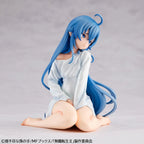 Melty Princess Mushoku Tensei: Jobless Reincarnation Palm-Size Roxy Peeping Ver.