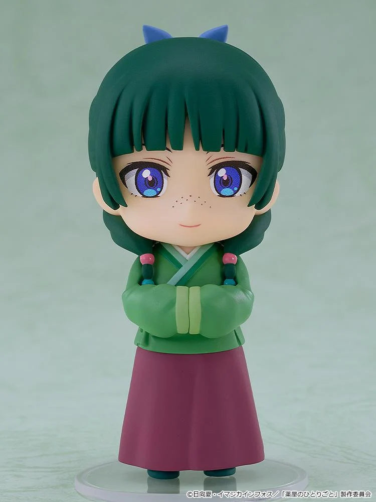 Nendoroid Surprise The Apothecary Diaries: Maomao & Jinshi Collection Box Set