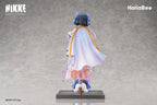 Goddess of Victory: Nikke Syuen Deluxe Edition 1/6 Scale Figure