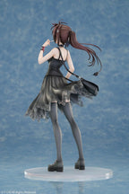 Wonderful Everyday Diskontinuierliches Dasein Yuki Minakami Deluxe Edition 1/7 Scale Figure