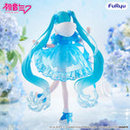 Trio-Try-iT Figure Hatsune Miku: Rainy Dance Ver.