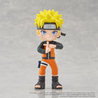 Naruto: Shippuden PalVerse Vol.1 (Boxset)