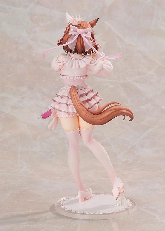 Umamusume: Pretty Derby G.S. Collection Unforgettable Sugar Candy Aston Machan
