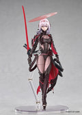 Hyper Body Goddess of Victory: Nikke Guren: Black Shadow