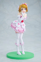 Love Live! Hanayo Koizumi: Bokutachi wa Hitotsu no Hikari Ver. Non-Scale Figure