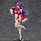 Xin Illustration Kamijo Yuri: Chinese Dim Sum Restaurant Ver. 1/6 Scale Figure