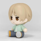 Huggy Good Smile Natsume Yujin-cho Takashi Natsume