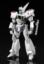 Mobile Police Patlabor Moderoid AV-98 Ingram Model Kit (3rd Reissue)