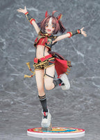Uma Musume: Pretty Derby Gran Alegria 1/7 Scale Figure