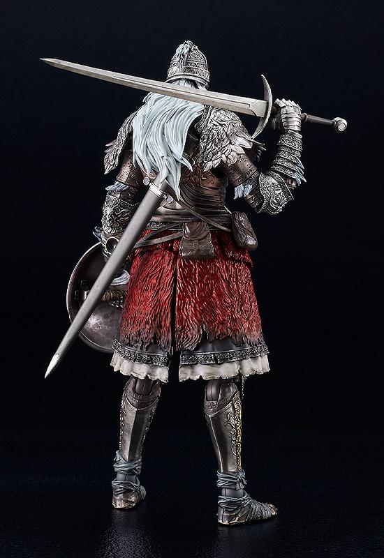 figma Elden Ring Raging Wolf (Re-run)