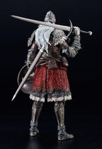 figma Elden Ring Raging Wolf (Re-run)