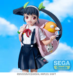 XStellar Monogatari Series Mayoi Hachikuji