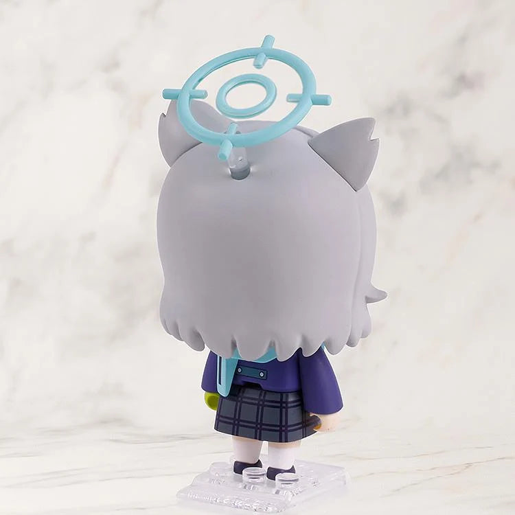 FigRiq Blue Archive Series Vol. 1 Box Set