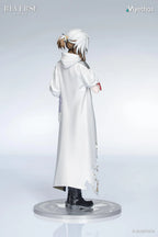 Gift+ Reverse: 1999 Medicine Pocket 1/8 Scale Figure