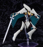 Metaphor: ReFantazio - PLAMATEA Seeker Figure