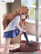Toradora! Taiga Aisaka 1/7 Scale Figure