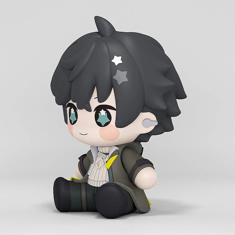 Huggy Good Smile Arknights: Endfield Endministrator