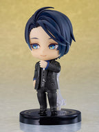 Touken Ranbu Online Mikazuki Munechika: Ceremonial Attire Ver. Nendoroid