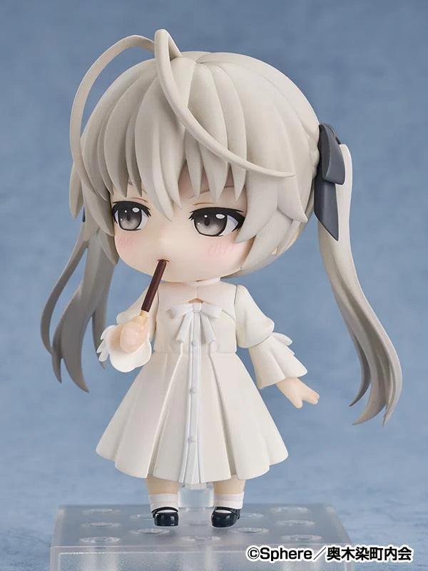 Yosuga no Sora Sora Kasugano (Re-run) Nendoroid