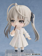 Yosuga no Sora Sora Kasugano (Re-run) Nendoroid