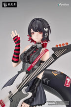 Gift+ Zenless Zone Zero Ellen Joe: Sparkling Wonderland Ver. 1/8 Scale Figure