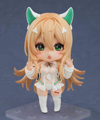 Goddess of Victory: Nikke Rupee: Winter Shopper Nendoroid