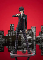 Pop Up Parade Persona 5 Royal Protagonist