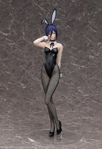 Chainsaw Man The Movie: Reze Arc Reze: Bunny Ver. 1/4 Scale Figure