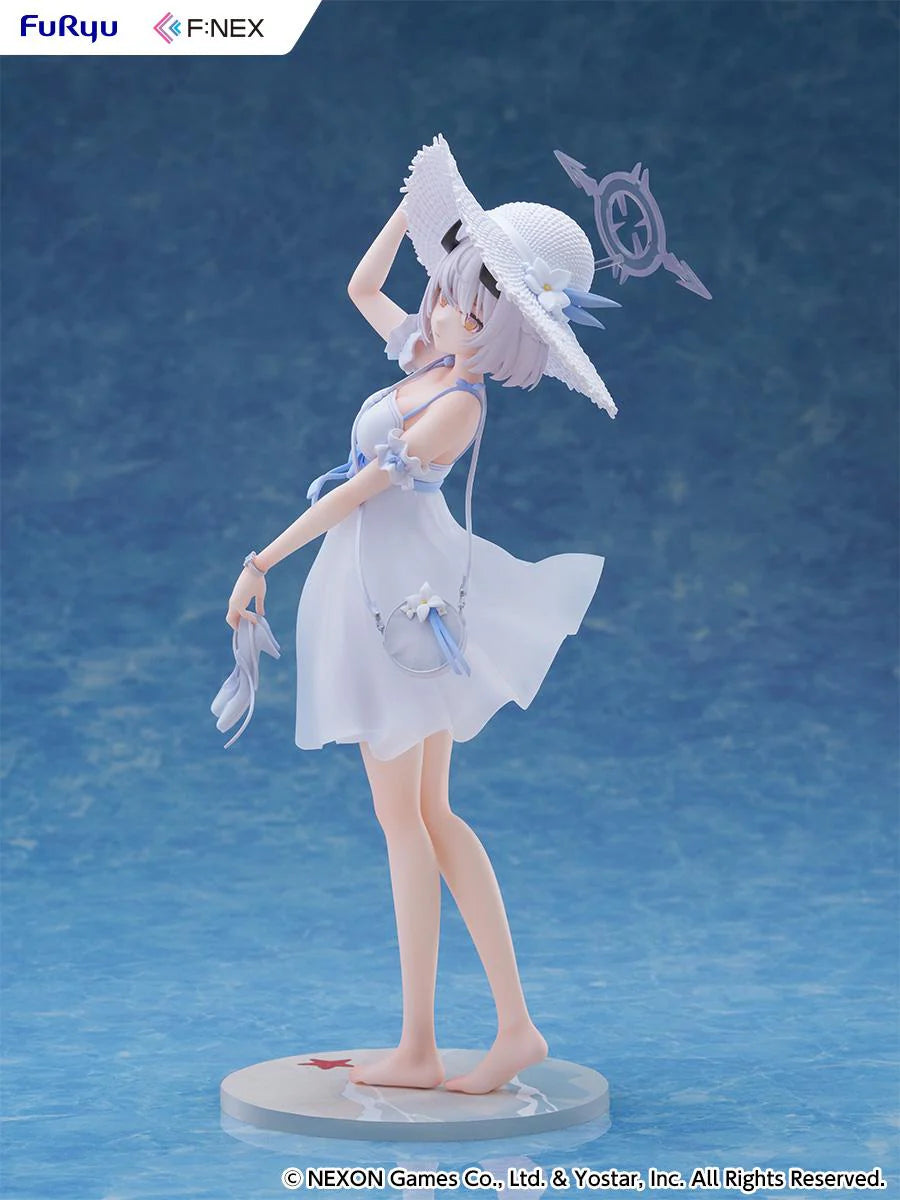 Blue Archive Sena Casual 1/7 Scale Figure