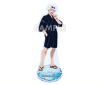 Jujutsu Kaisen Acrylic Stand [Lawson, @Loppi, HMV exclusive]