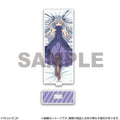 Seirei Gensouki: Spirit Chronicles Season 2 BIG Acrylic Stand Celia / Liselotte