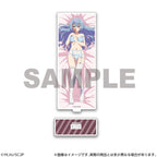 Seirei Gensouki: Spirit Chronicles Season 2 BIG Acrylic Stand Celia / Liselotte