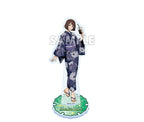 Jujutsu Kaisen Acrylic Stand [Lawson, @Loppi, HMV exclusive]