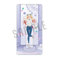 "My Dress-Up Darling" x FUNTOS Marin Kitagawa Acrylic Stand with Background