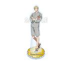 Jujutsu Kaisen Acrylic Stand [Lawson, @Loppi, HMV exclusive]