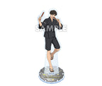 Jujutsu Kaisen Acrylic Stand [Lawson, @Loppi, HMV exclusive]