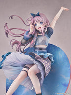 BanG Dream! MyGO!!!!! Anon Chihaya: Zero Gravity Ver. 1/7 Scale Figure