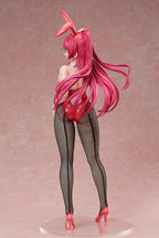 To Heart 2 Tamaki Kousaka: Bunny Ver. 1/4 Scale Figure