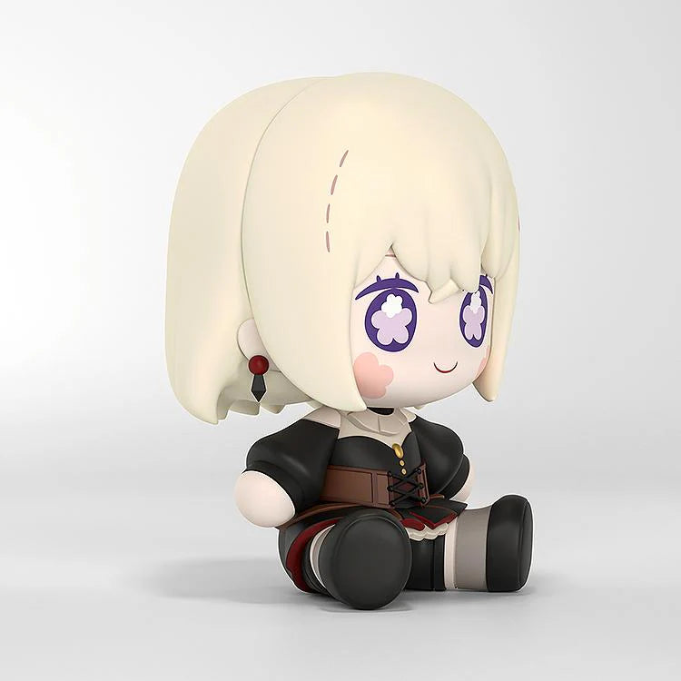 BanG Dream! Huggy Secret Good Smile Ave Mujica (Box Set)