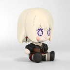 BanG Dream! Huggy Secret Good Smile Ave Mujica (Box Set)