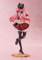 hololive production Sakura Miko: Date Style - Casual Outfit Ver.